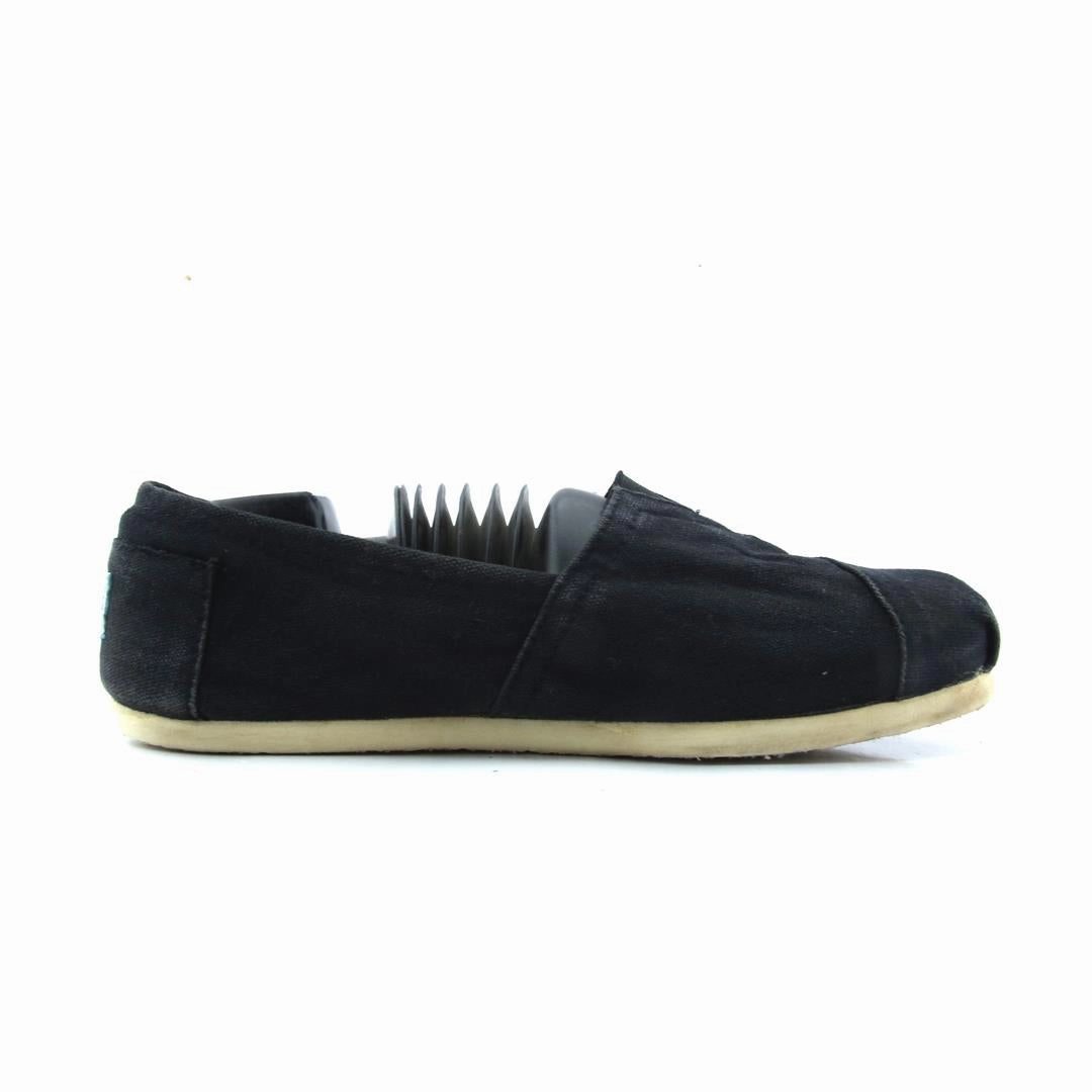 TOMS ALPARGATA