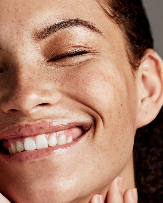 Tone Up! Brightening Pore Minimizing Toner
