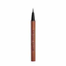 Too Faced Better Than Sex Easy Glide Waterproof Liquid Eyeliner