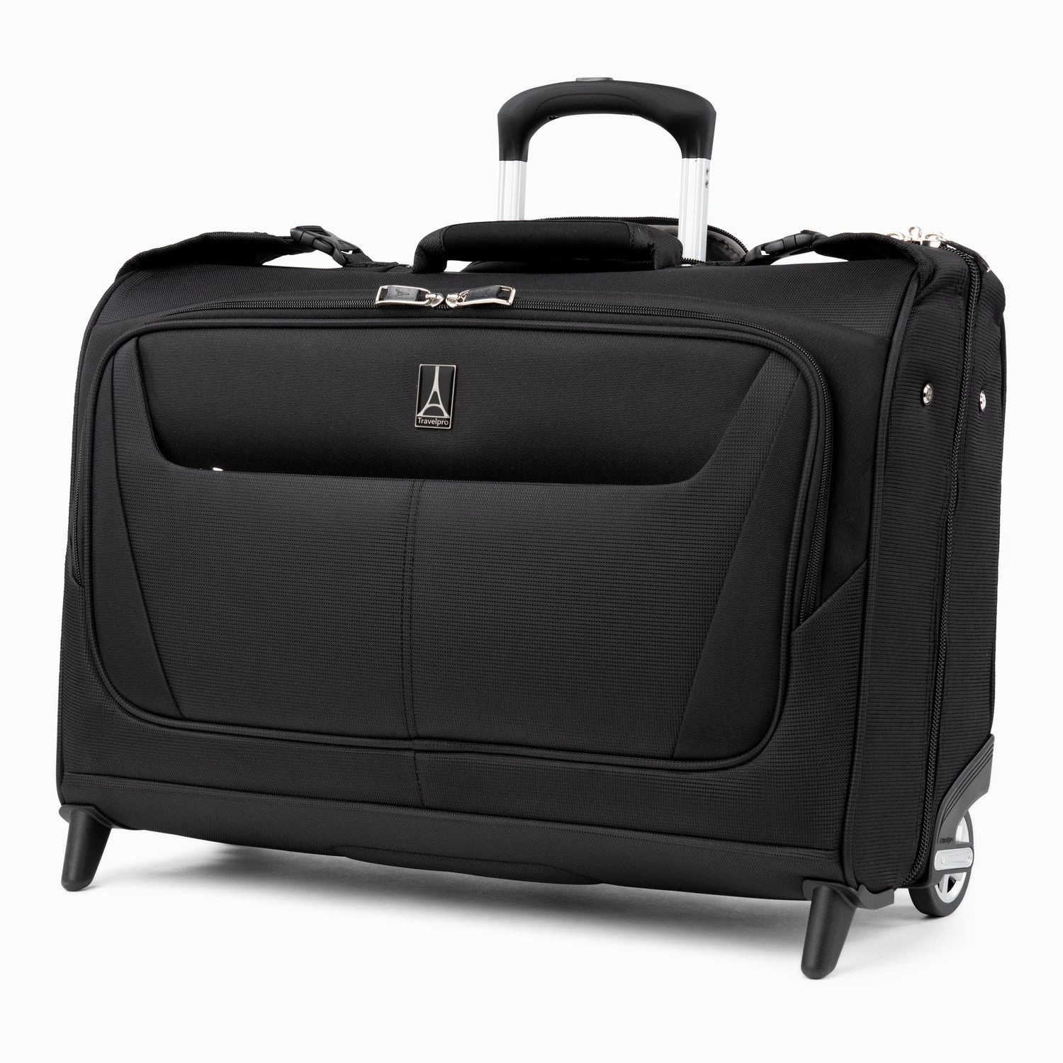 Travelpro Maxlite 5 Carry-On Rolling Garment Bag