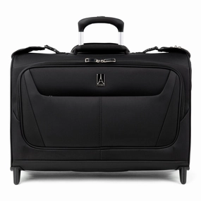 Travelpro Maxlite 5 Carry-On Rolling Garment Bag