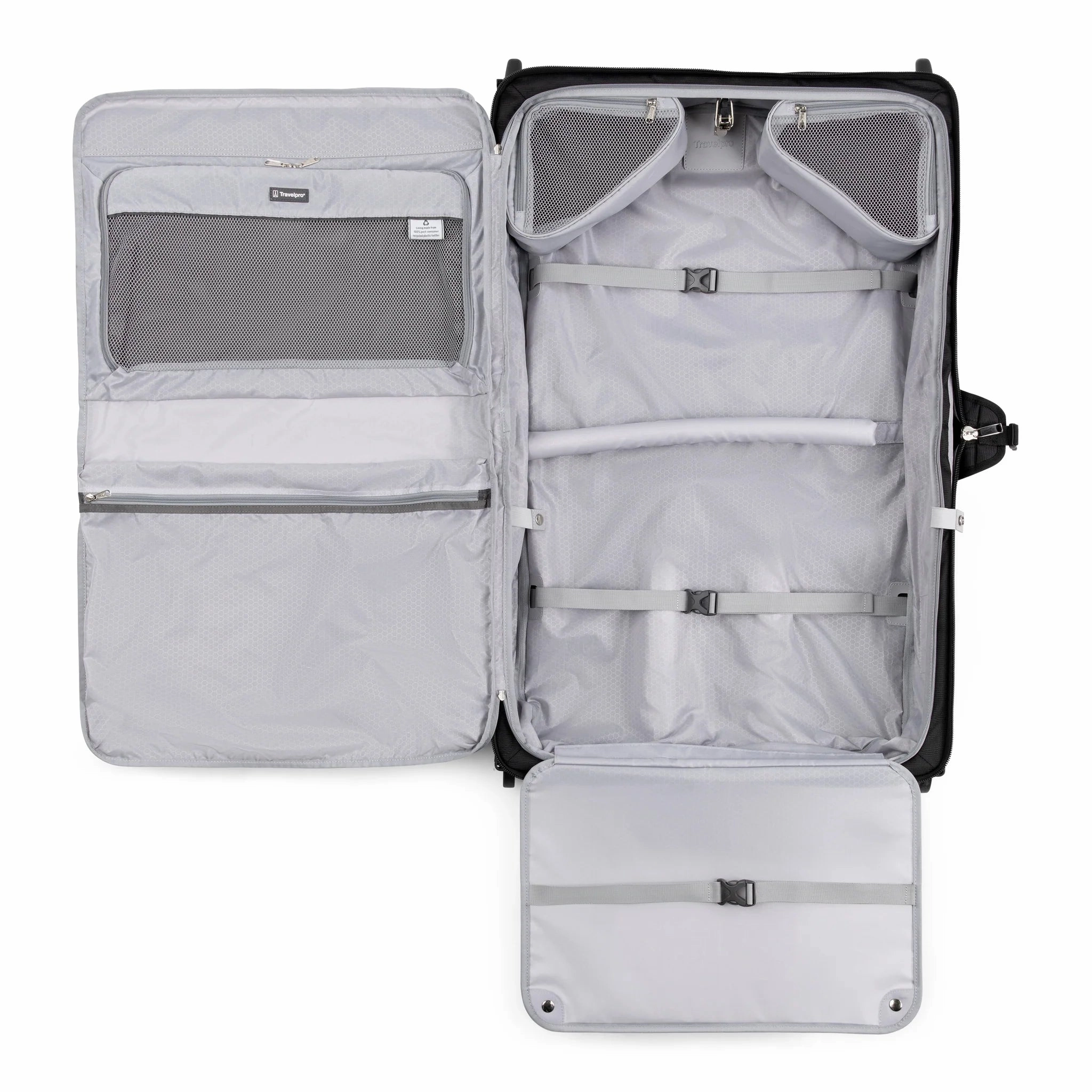 Travelpro Maxlite 5 Carry-On Rolling Garment Bag