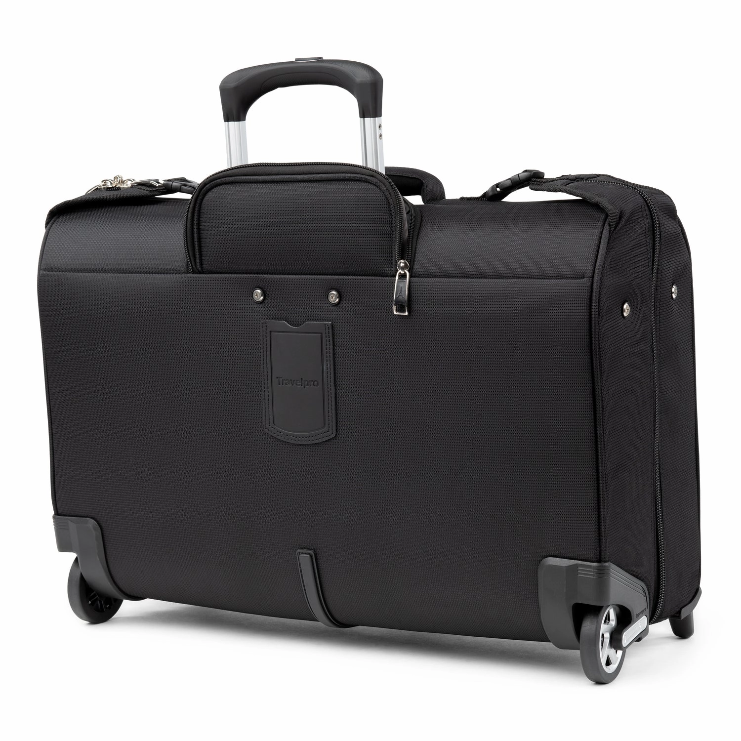 Travelpro Maxlite 5 Carry-On Rolling Garment Bag