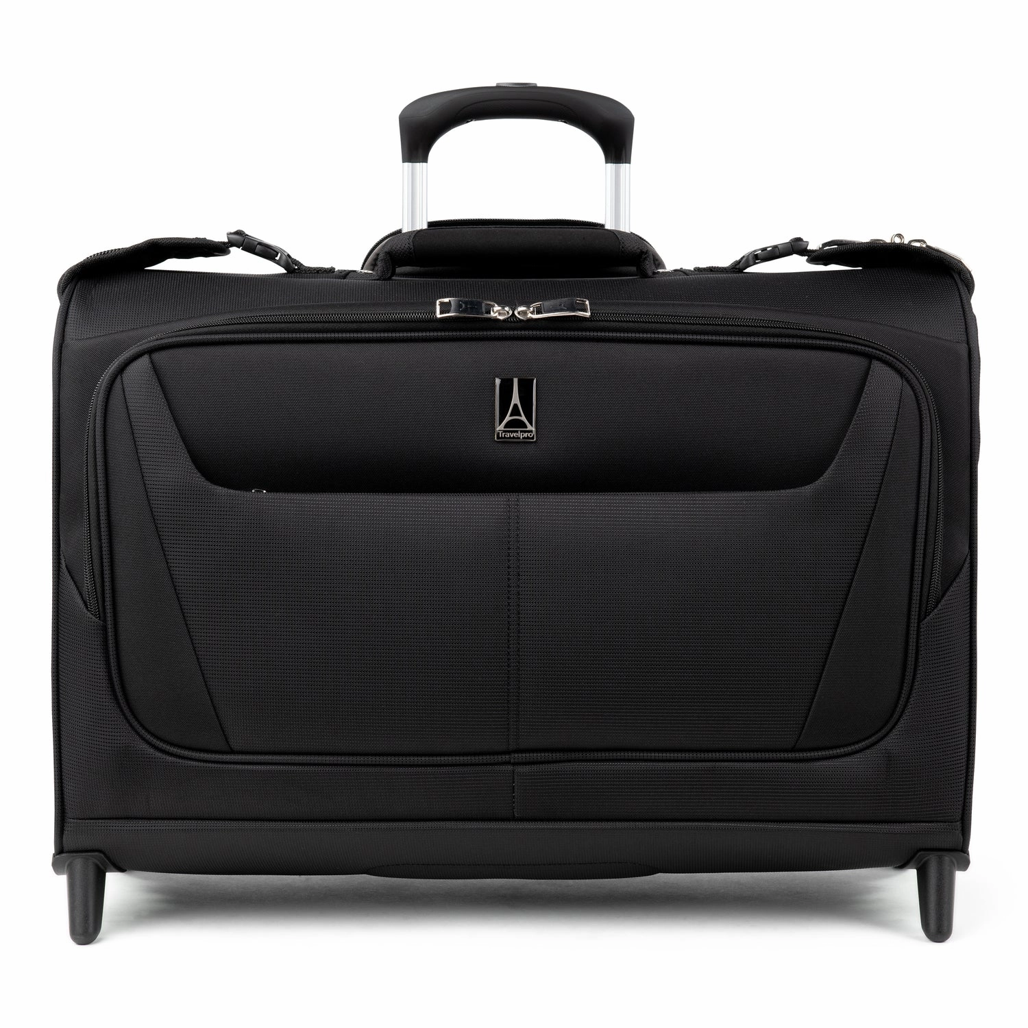 Travelpro Maxlite 5 Carry-On Rolling Garment Bag