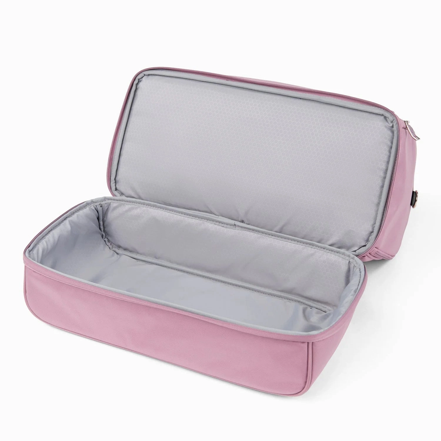 Travelpro Maxlite® 5 Drop-Bottom Weekender