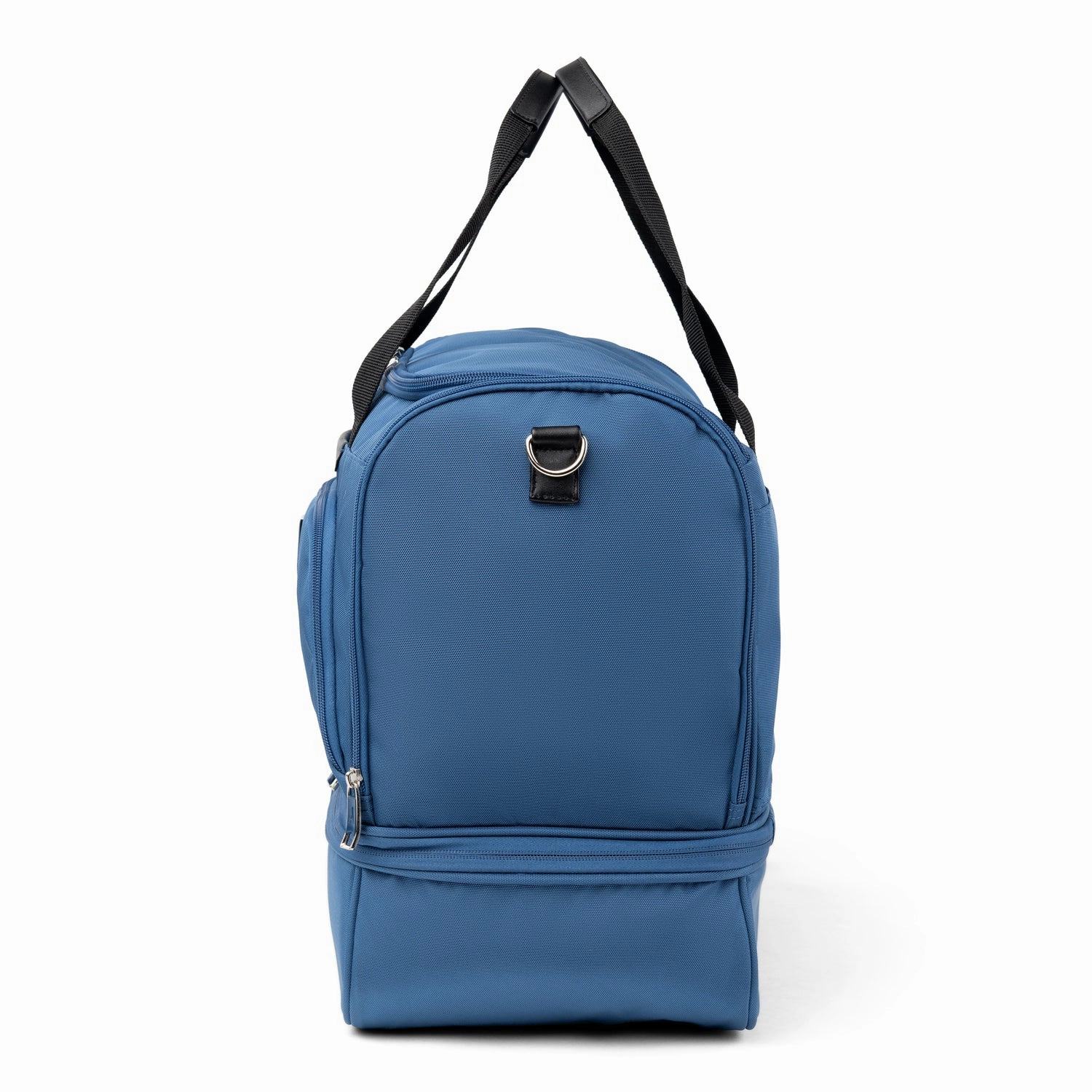 Travelpro Maxlite® 5 Drop-Bottom Weekender