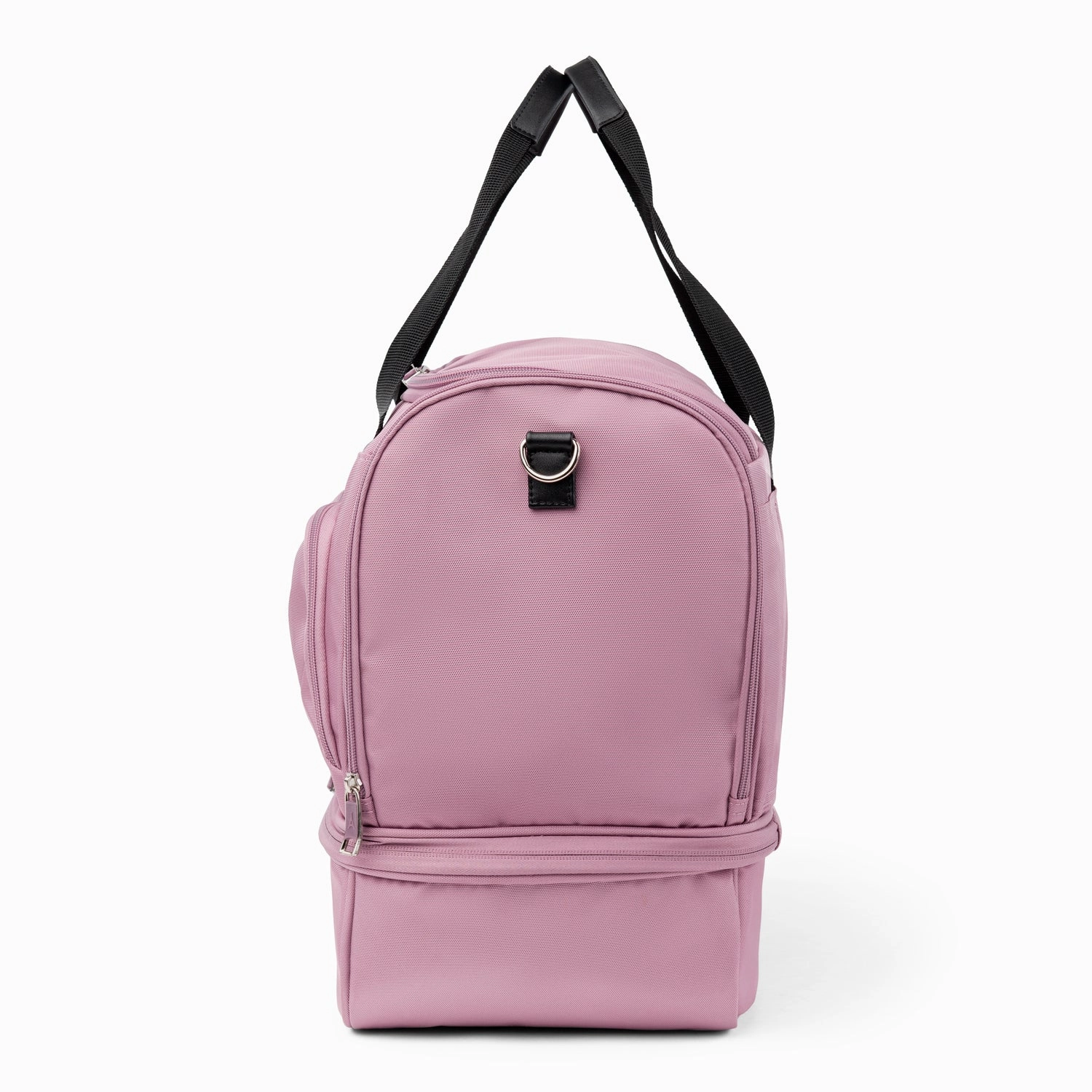 Travelpro Maxlite® 5 Drop-Bottom Weekender