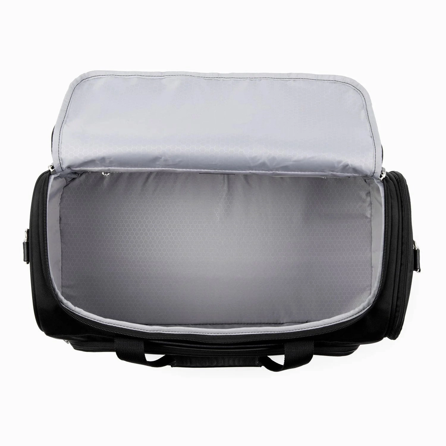 Travelpro Maxlite® 5 Drop-Bottom Weekender