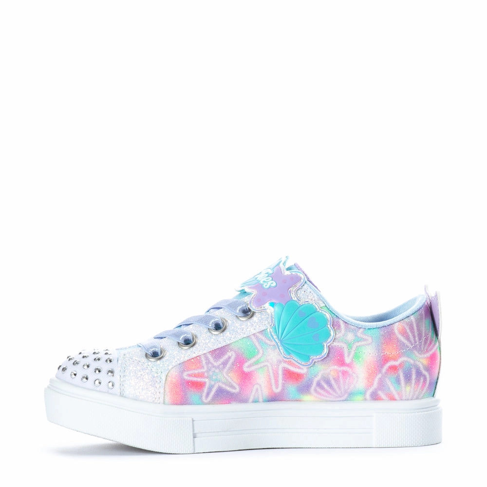 Twinkle Toes Twinkle Sparks - Kids
