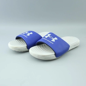 UNDER ARMOUR ANSA FIX SL