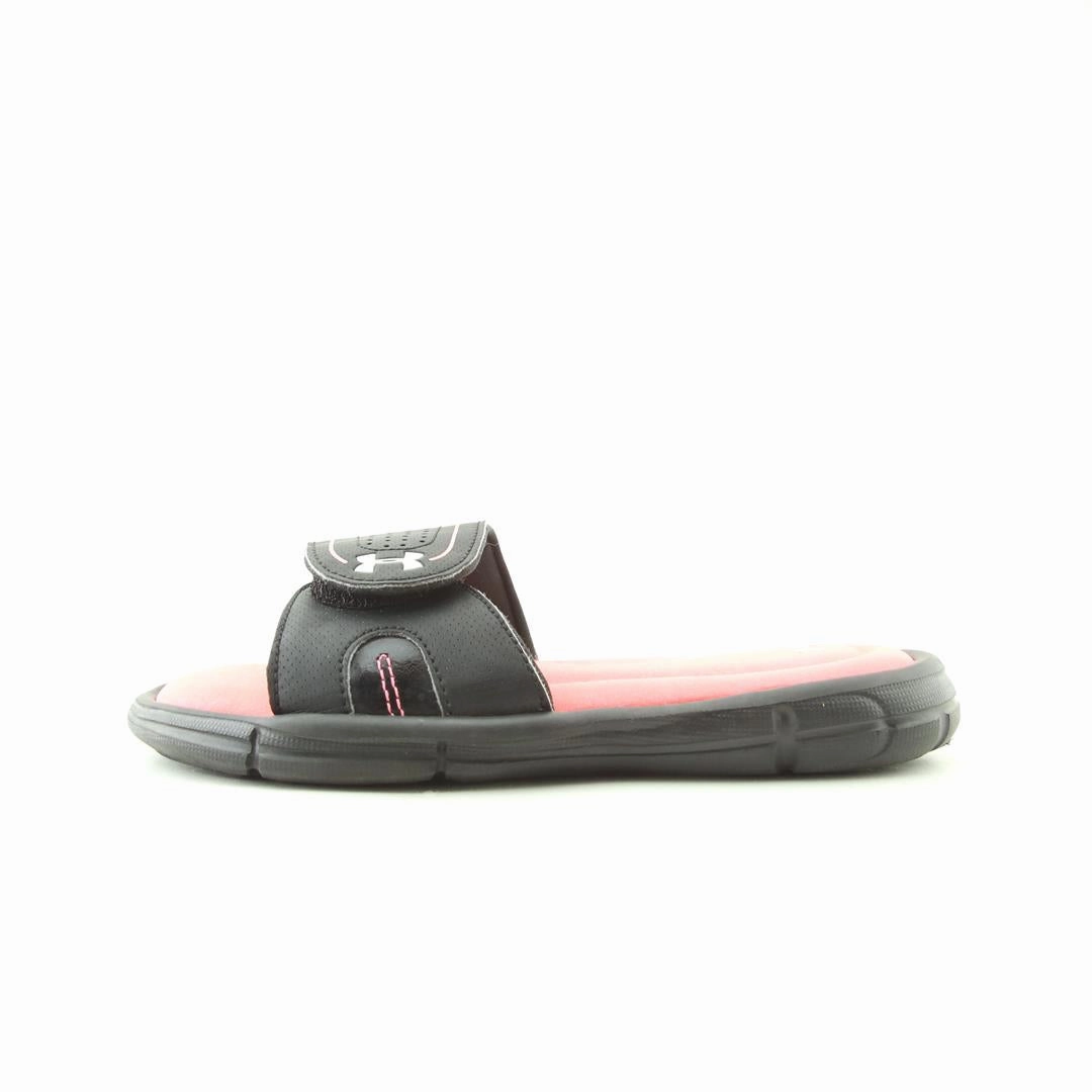 UNDER ARMOUR IGNITE VIII