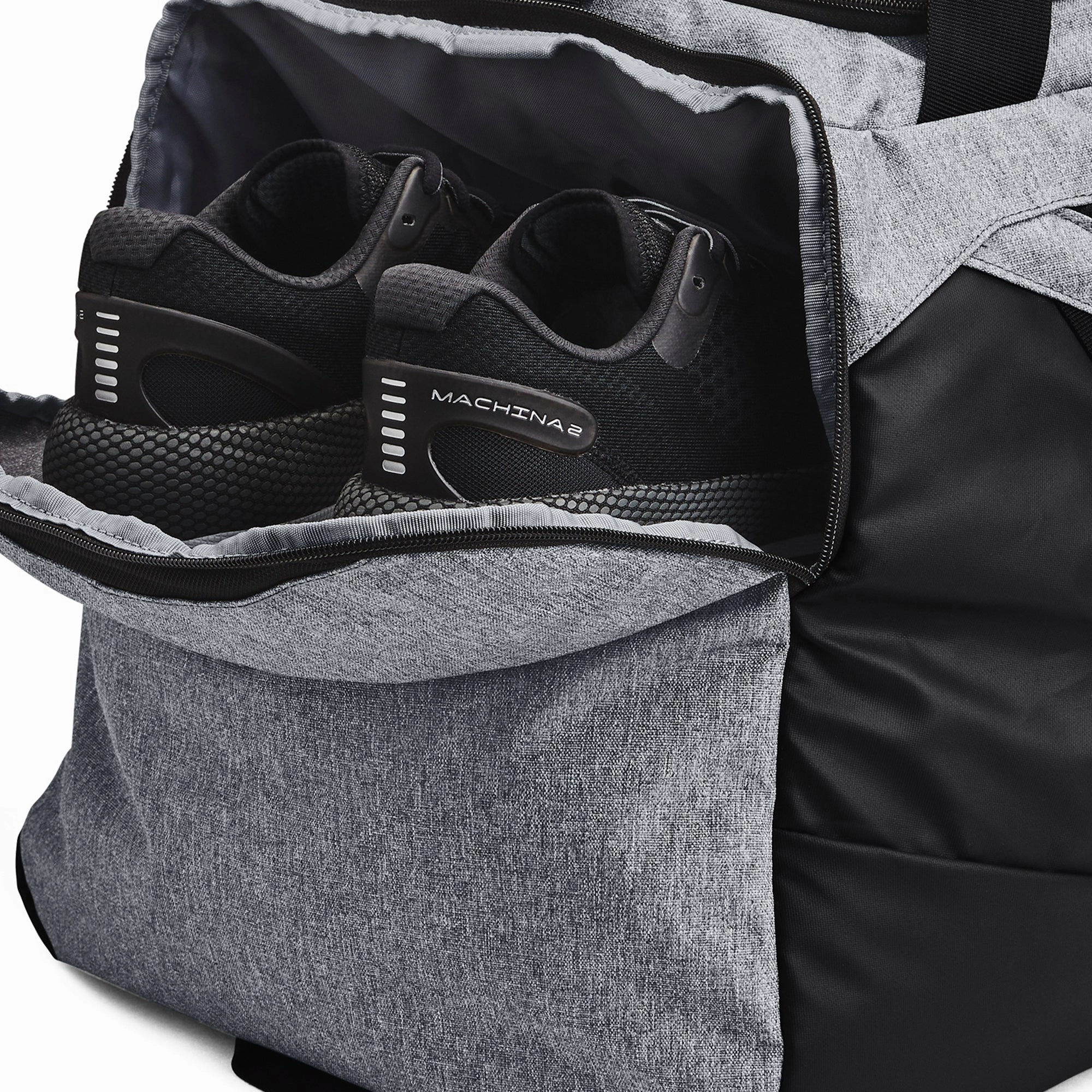 Under Armour Undeniable Large Duffle Bag 5.0