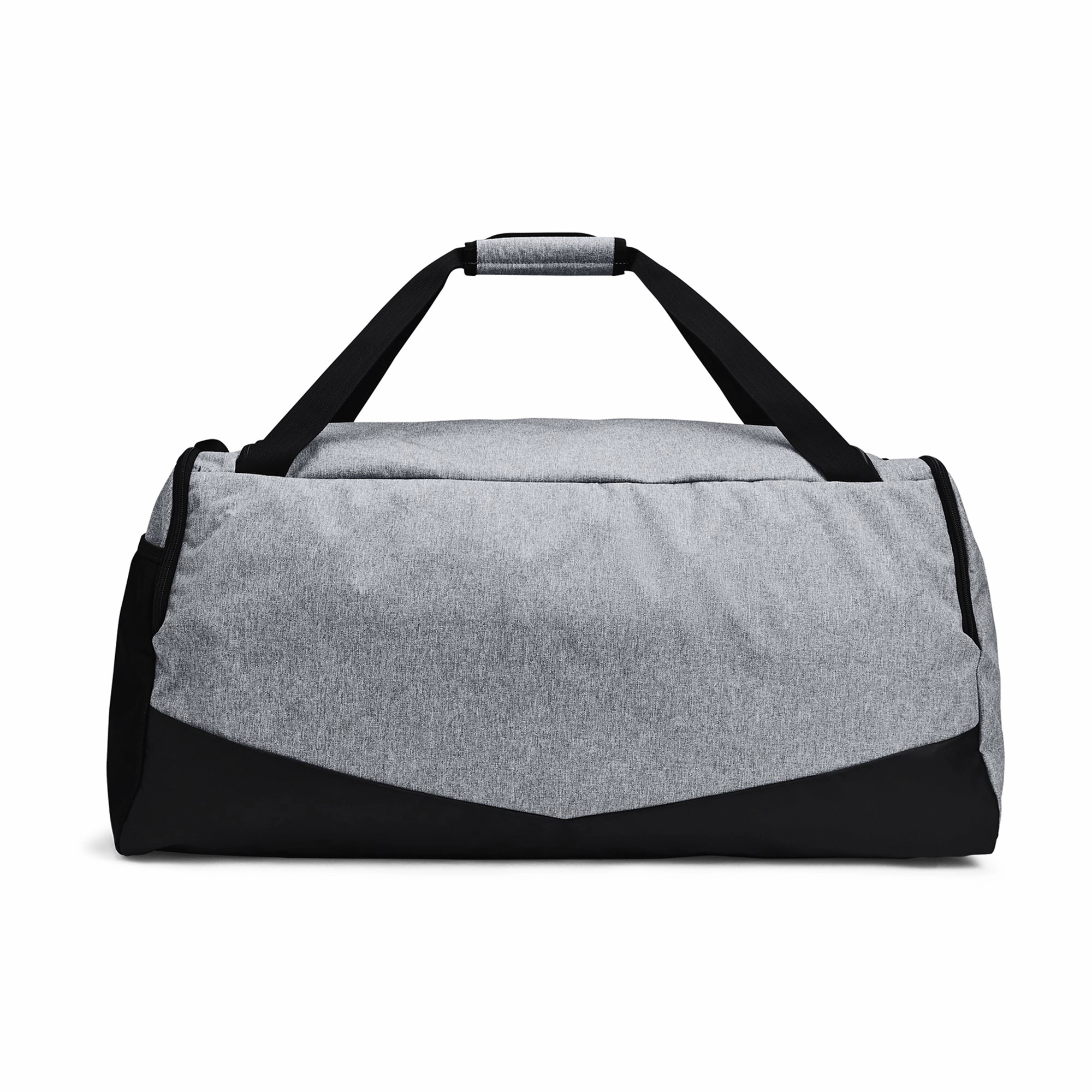 Under Armour Undeniable Large Duffle Bag 5.0