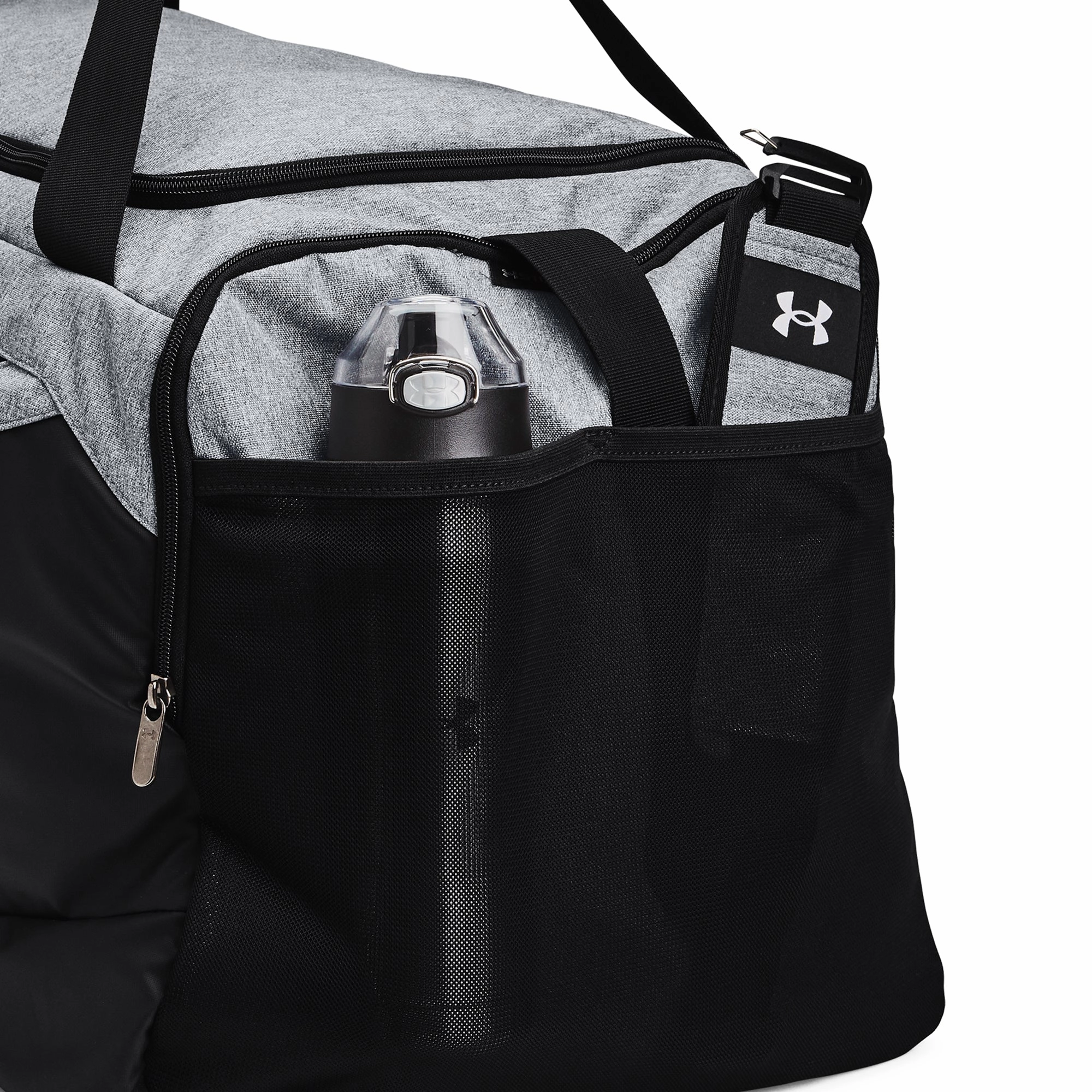 Under Armour Undeniable Large Duffle Bag 5.0