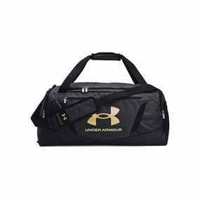 Under Armour Undeniable Medium Duffle Bag 5.0
