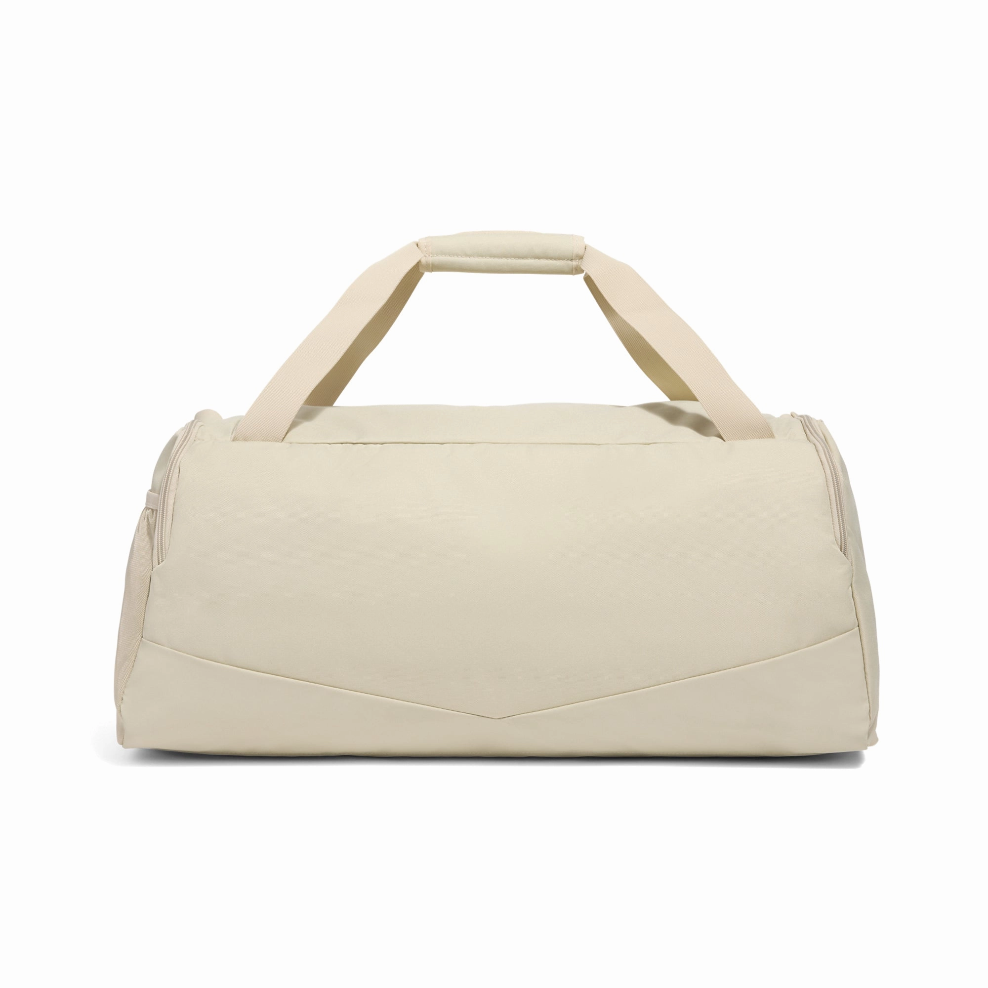 Under Armour Undeniable Medium Duffle Bag 5.0