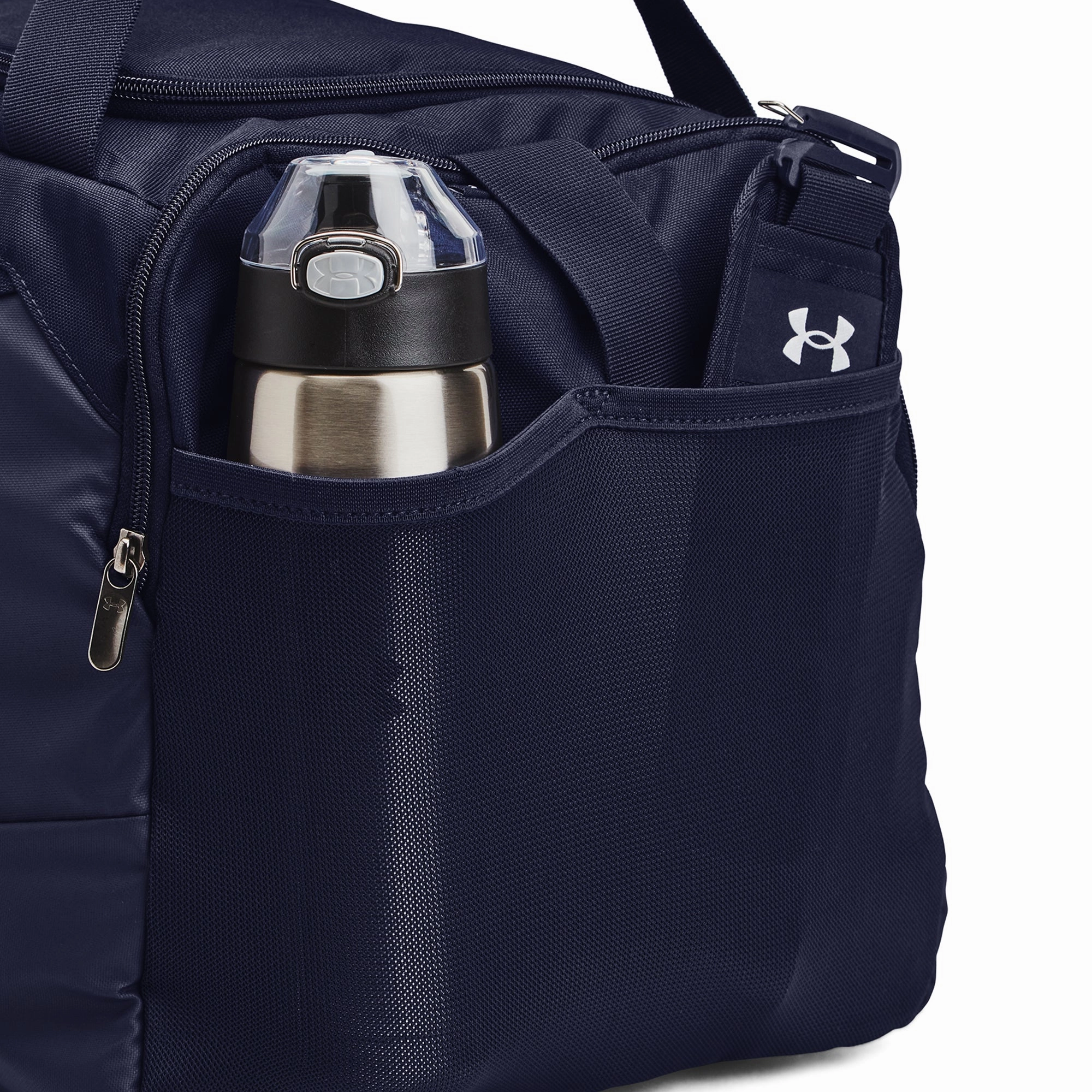 Under Armour Undeniable Medium Duffle Bag 5.0