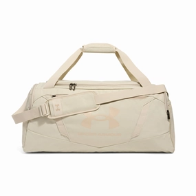 Under Armour Undeniable Medium Duffle Bag 5.0