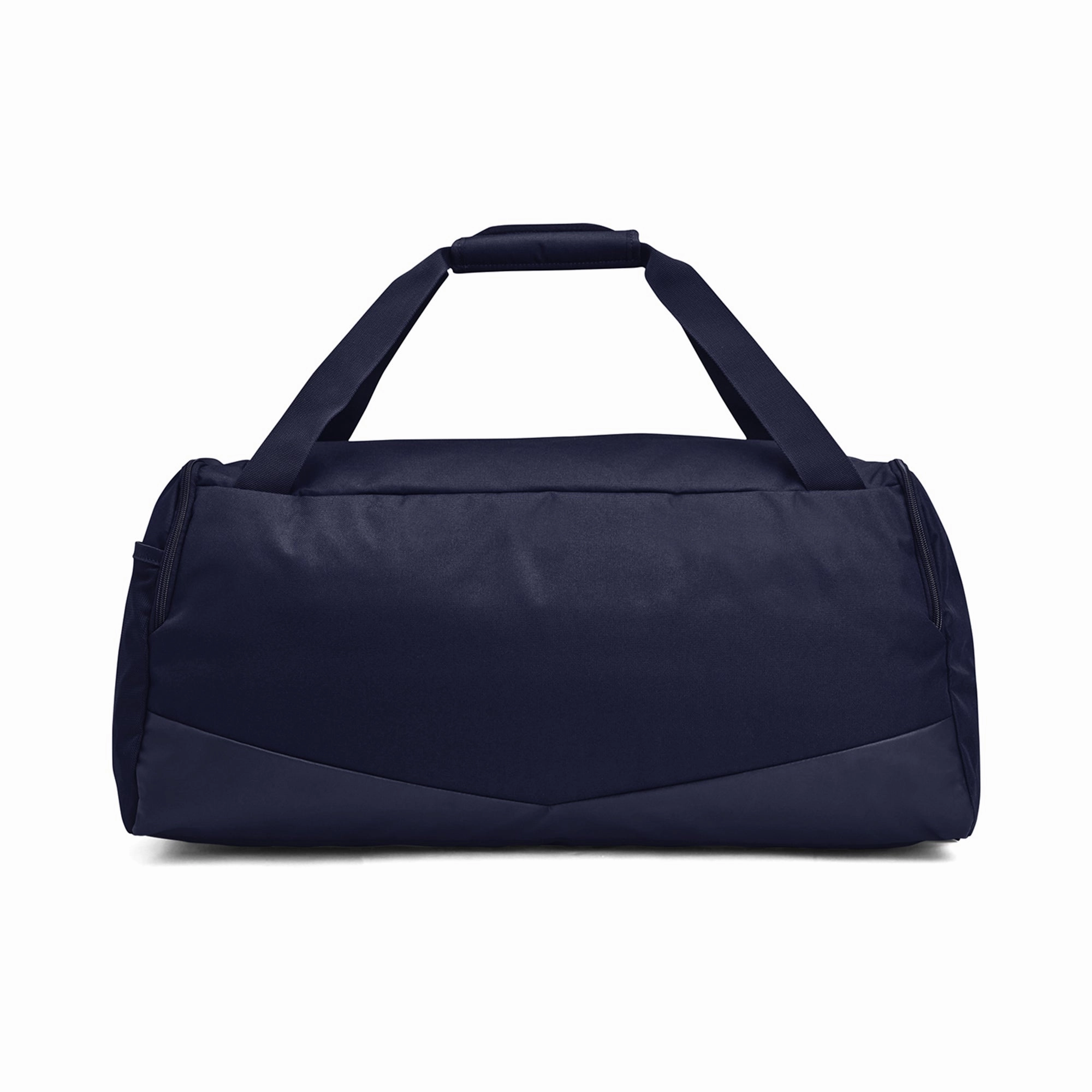 Under Armour Undeniable Medium Duffle Bag 5.0
