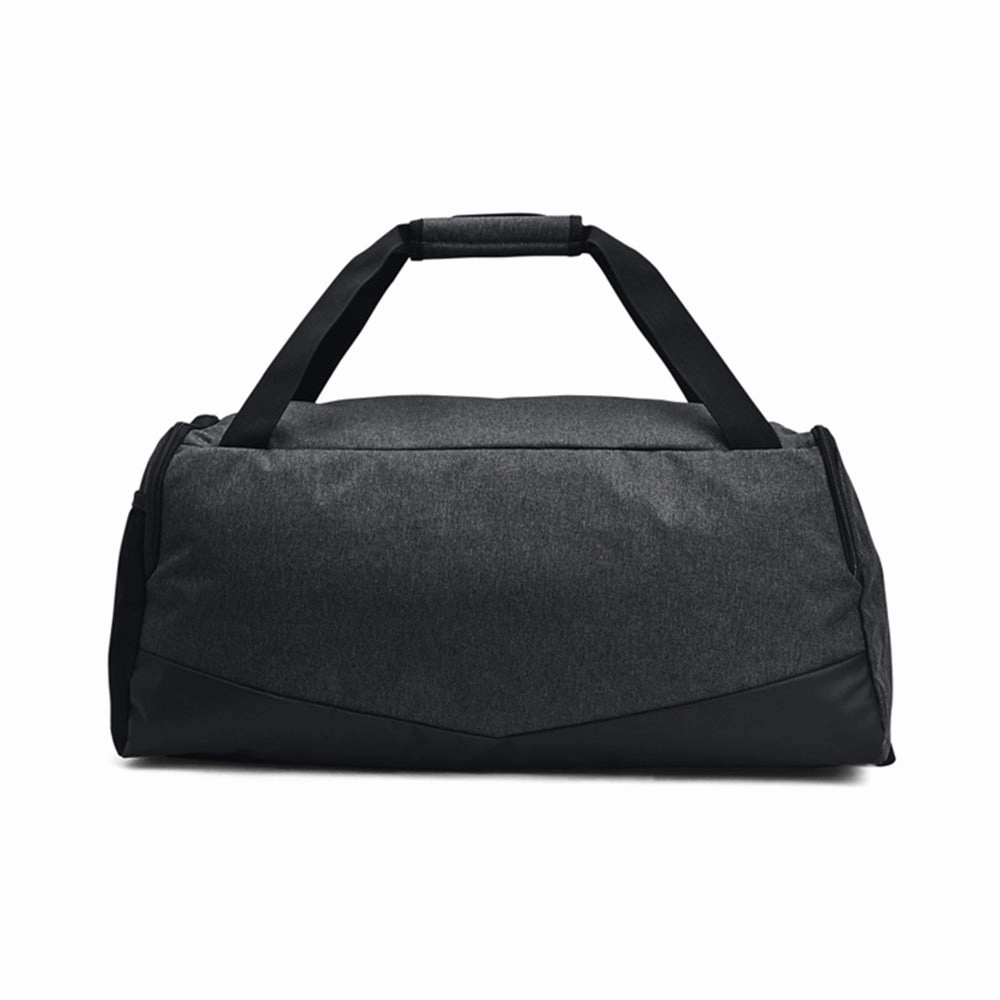 Under Armour Undeniable Medium Duffle Bag 5.0