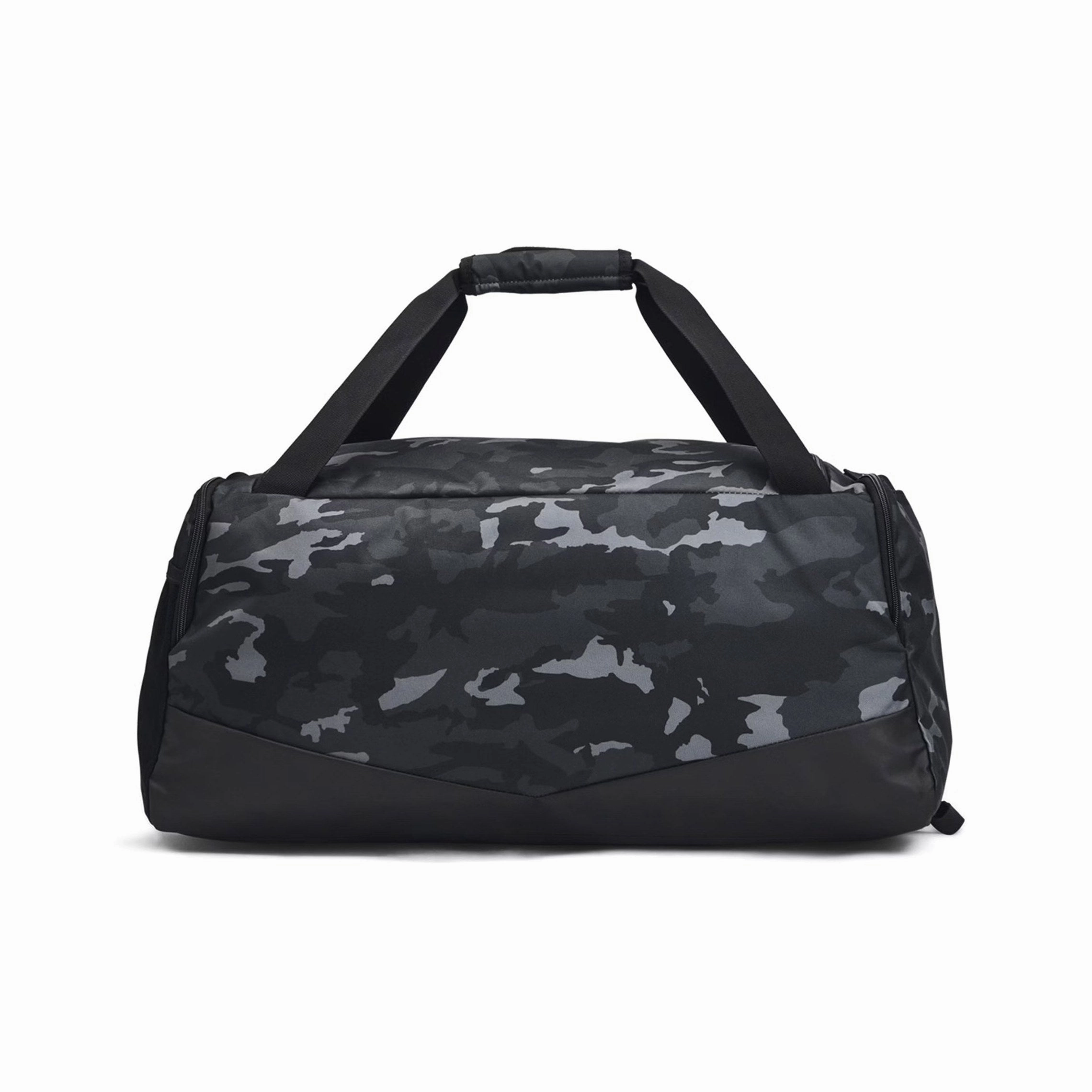Under Armour Undeniable Medium Duffle Bag 5.0