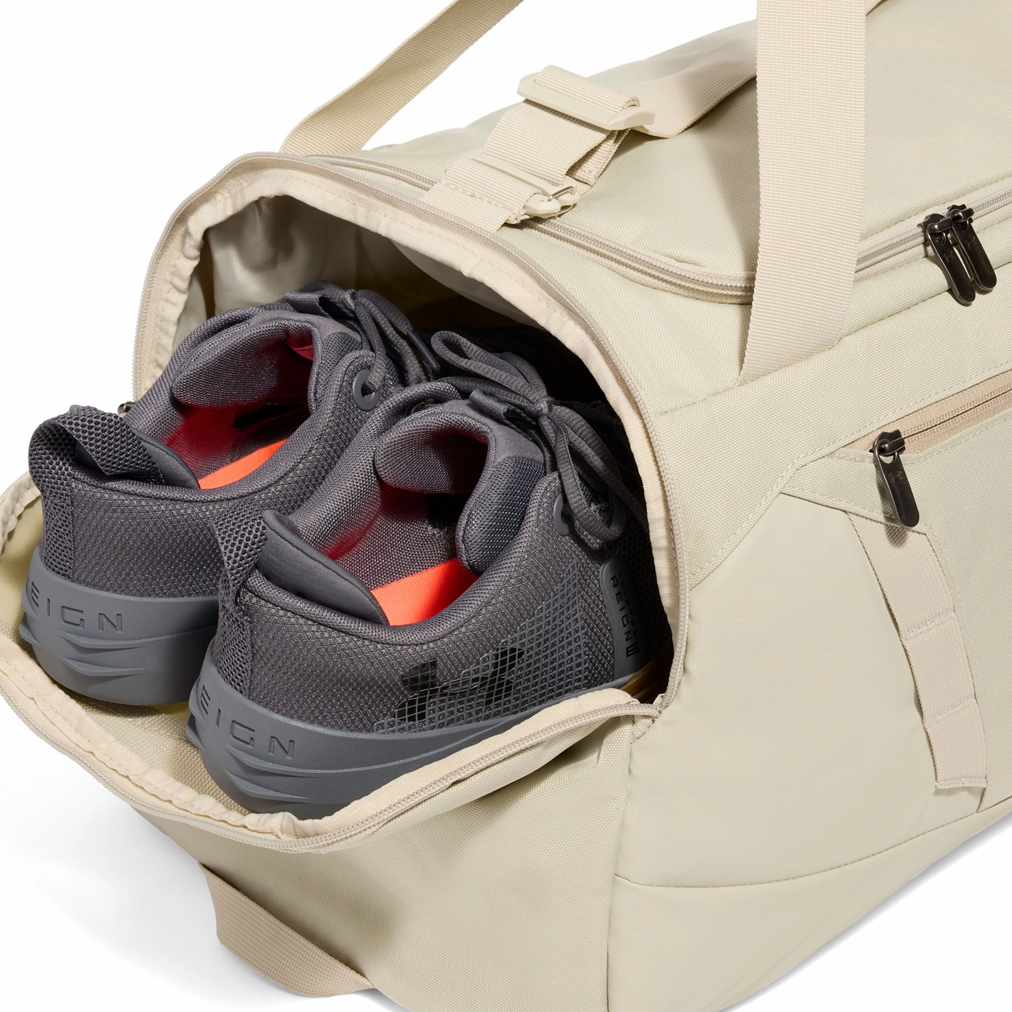 Under Armour Undeniable Medium Duffle Bag 5.0