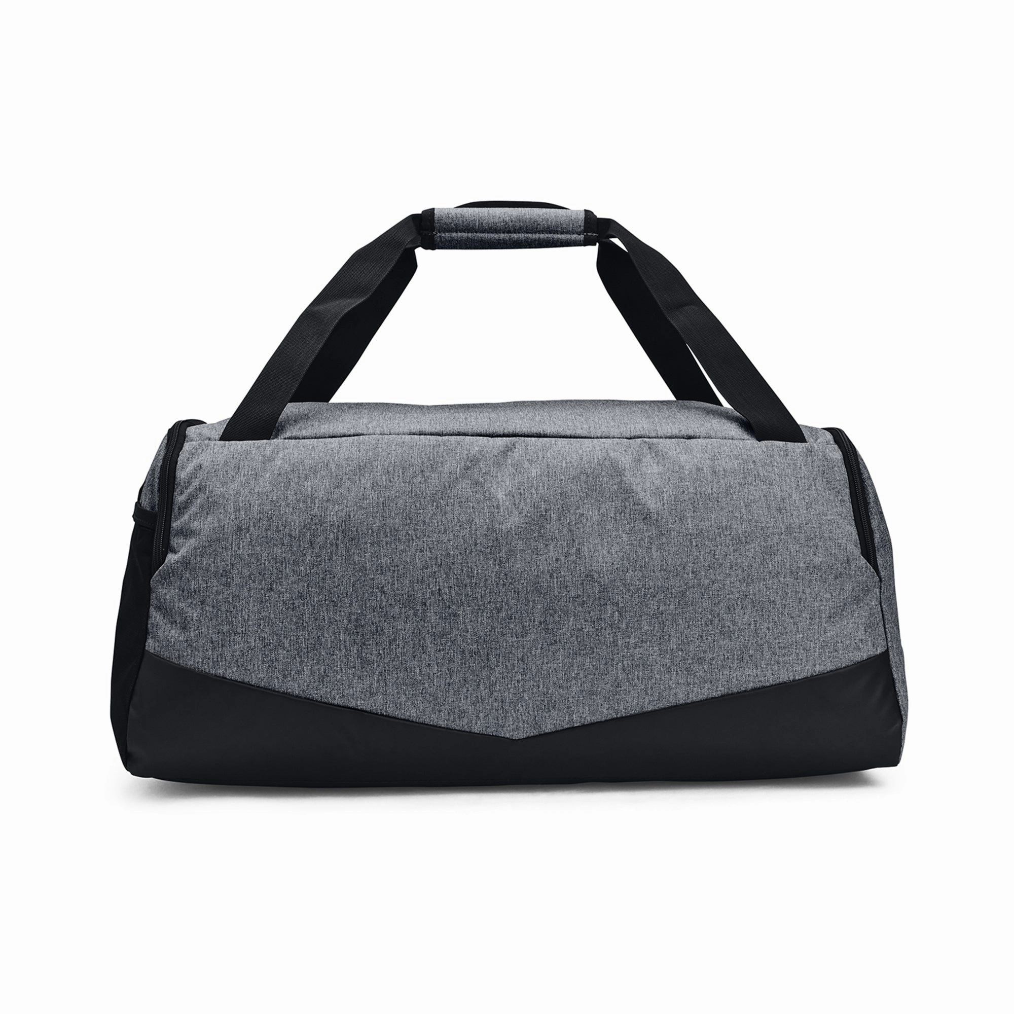 Under Armour Undeniable Medium Duffle Bag 5.0