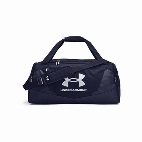 Under Armour Undeniable Medium Duffle Bag 5.0