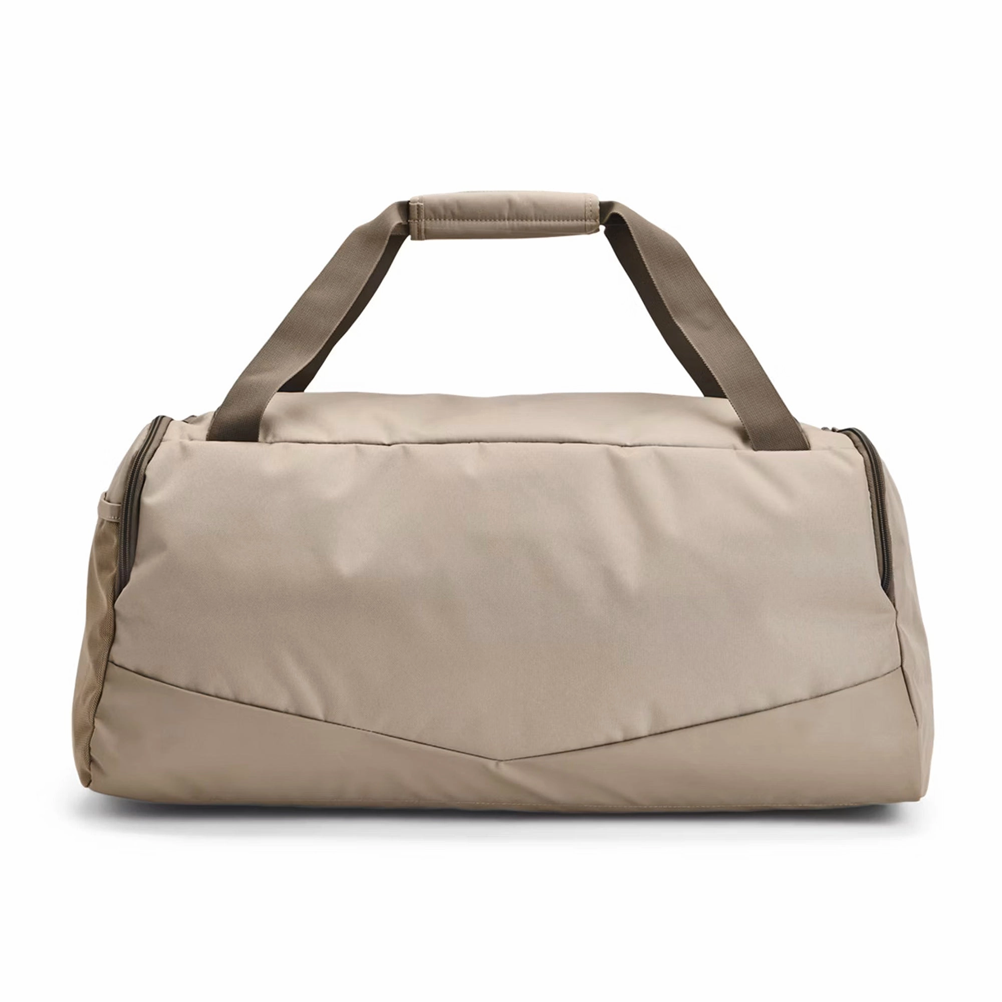 Under Armour Undeniable Medium Duffle Bag 5.0