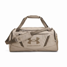 Under Armour Undeniable Medium Duffle Bag 5.0