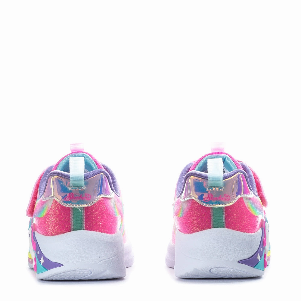 Unicorn Chaser - Toddler