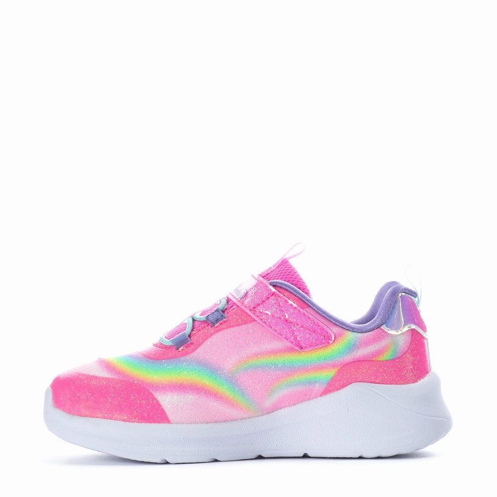 Unicorn Chaser - Toddler