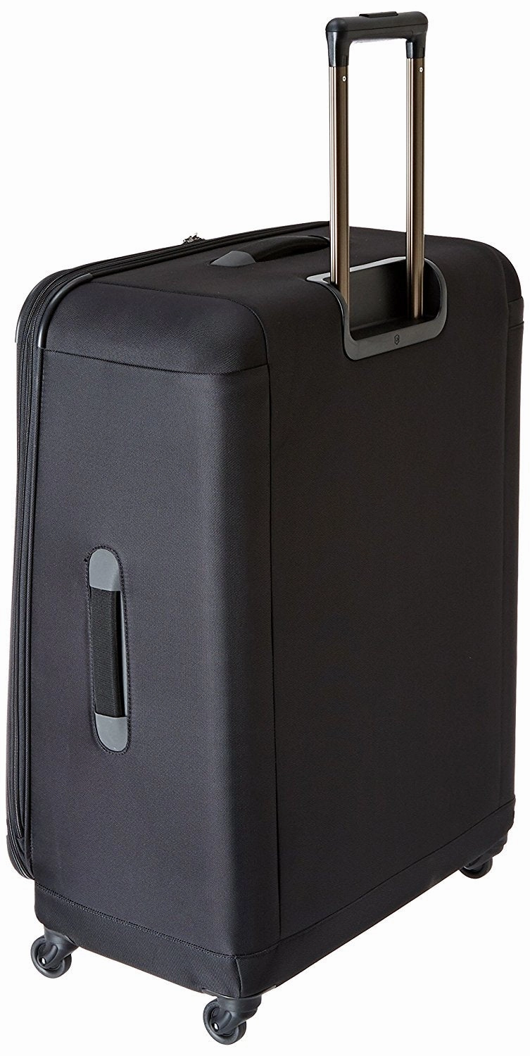 Victorinox 30" Expandable 4-Wheel Ultra-Light Spinner Upright