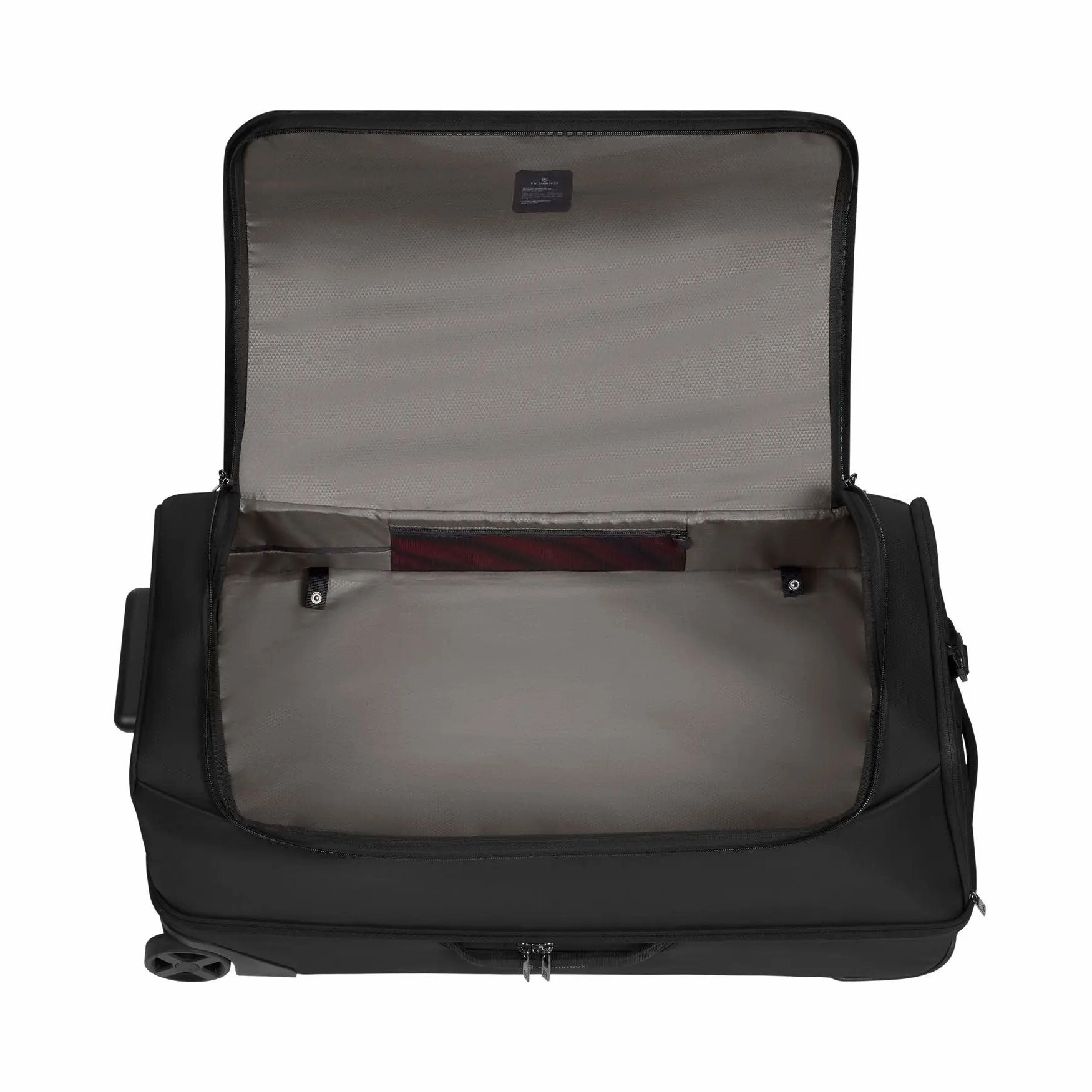 Victorinox Swiss Army Crosslight Wheeled Duffel