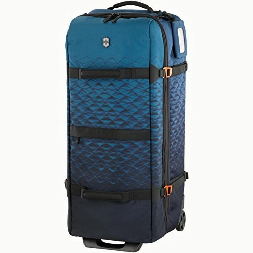 Victorinox VX Touring Wheeled Duffel Extra-Large