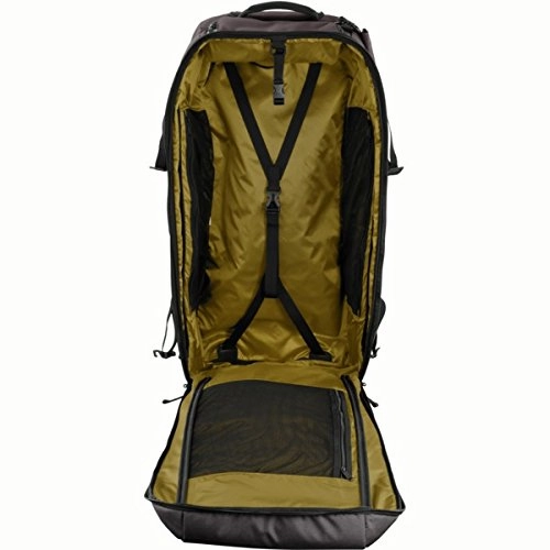 Victorinox VX Touring Wheeled Duffel Extra-Large