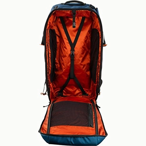 Victorinox VX Touring Wheeled Duffel Extra-Large