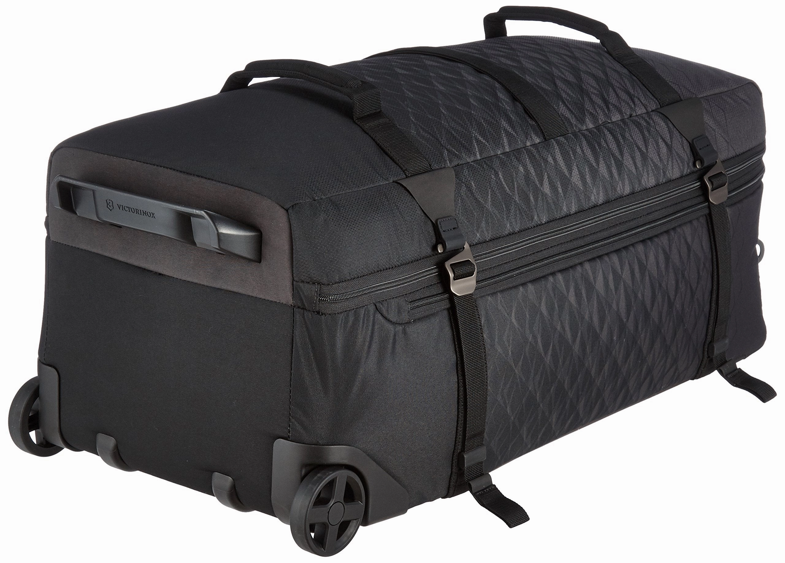 Victorinox VX Touring Wheeled Duffel Extra-Large