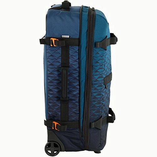 Victorinox VX Touring Wheeled Duffel Large