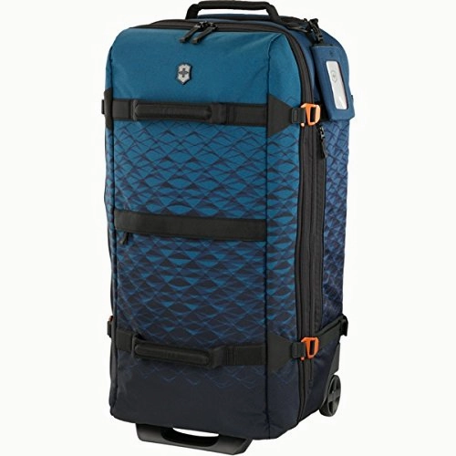 Victorinox VX Touring Wheeled Duffel Large