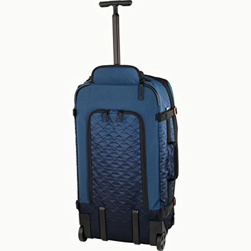 Victorinox VX Touring Wheeled Duffel Large