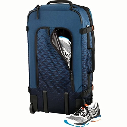 Victorinox VX Touring Wheeled Duffel Large