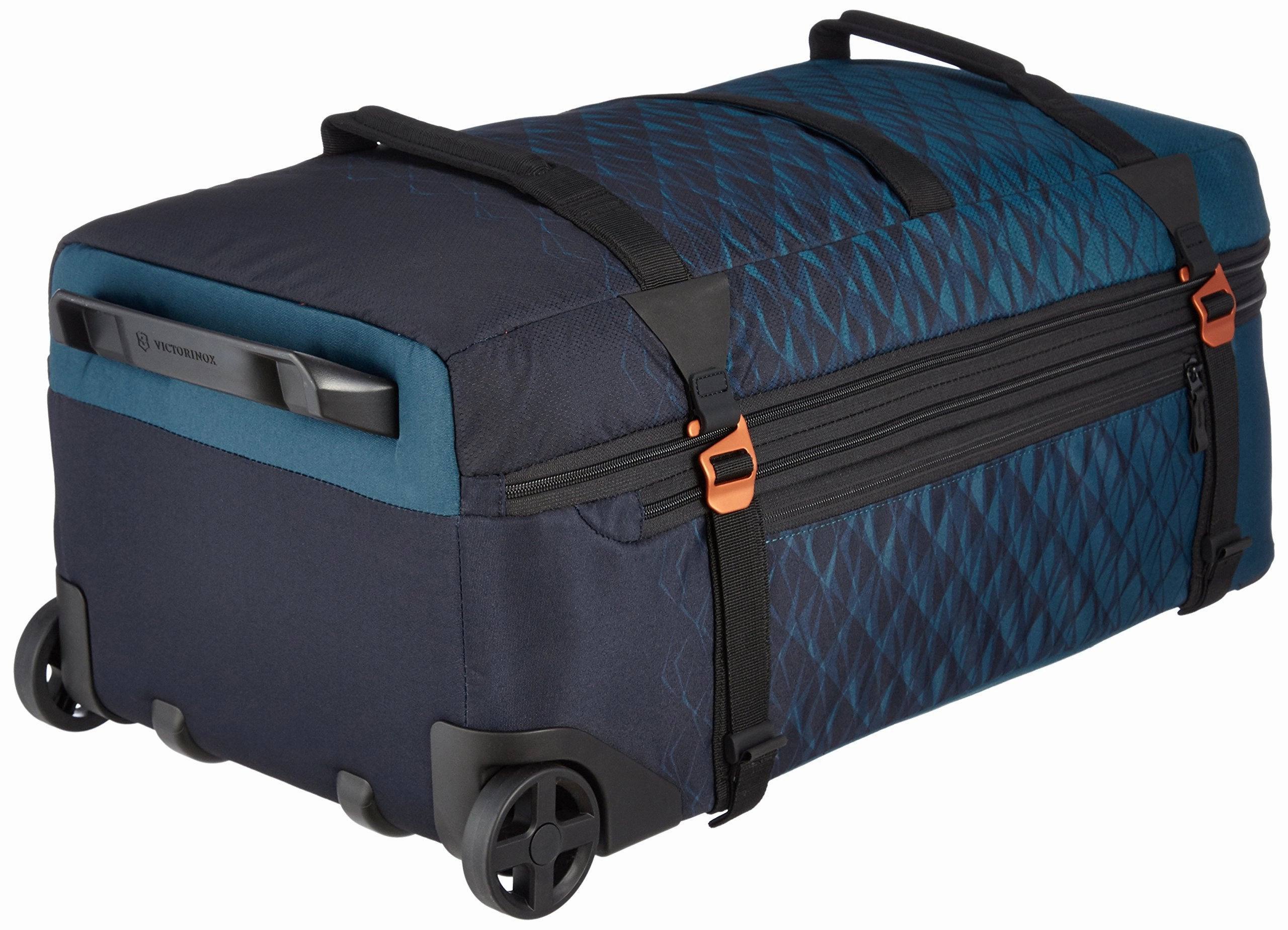 Victorinox VX Touring Wheeled Duffel Large