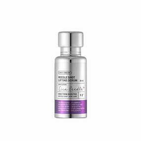 VT Reedle Shot Lifting Serum 30ml