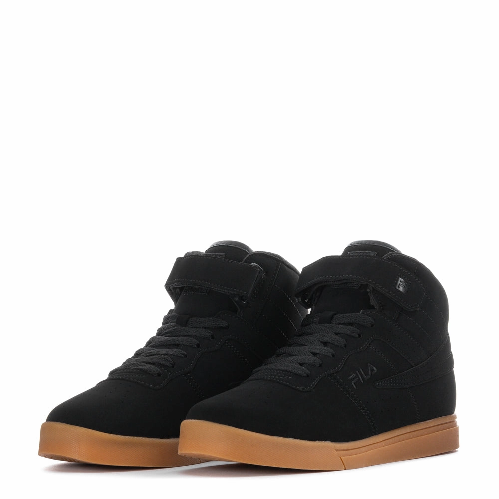 Vulc 13 - Kids