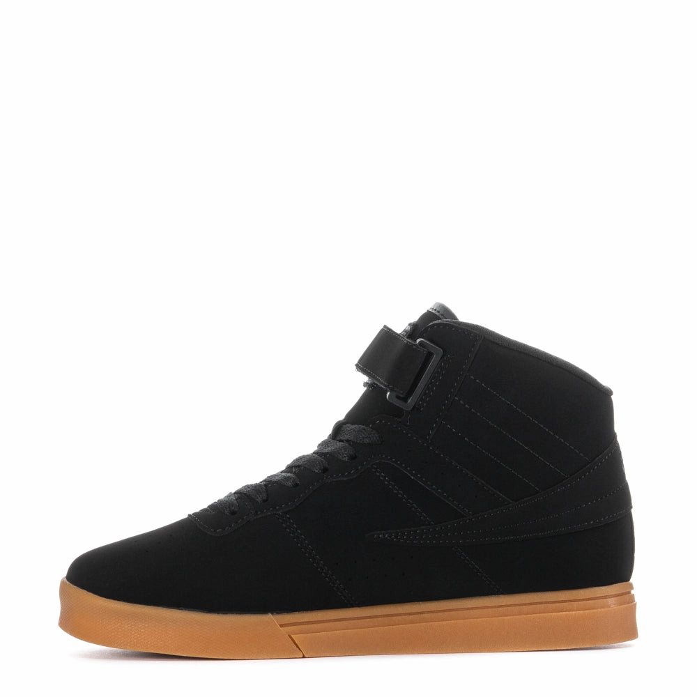 Vulc 13 - Kids