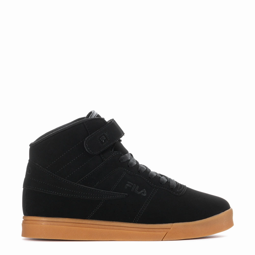 Vulc 13 - Kids