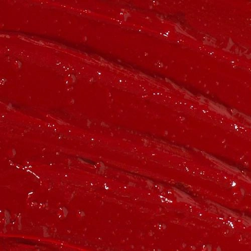 Vulux Organic Lipstick- Brava