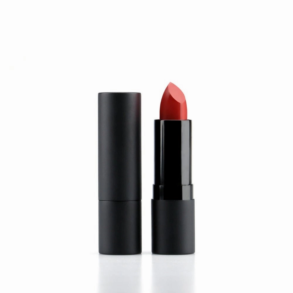 Vulux Organic Lipstick- Brava