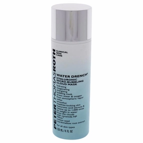 Water Drench Hyaluronic Micro